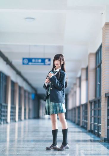 在线观看免费视频91_DVD神马影院在线