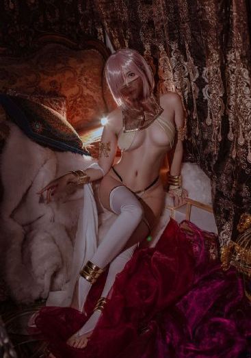 大象视频_dxdz22.top回家导航_720高清在线观看