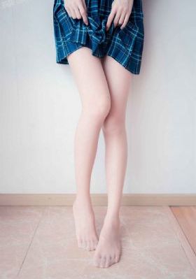 爱在春天电视剧_蓝光迅雷电影在线