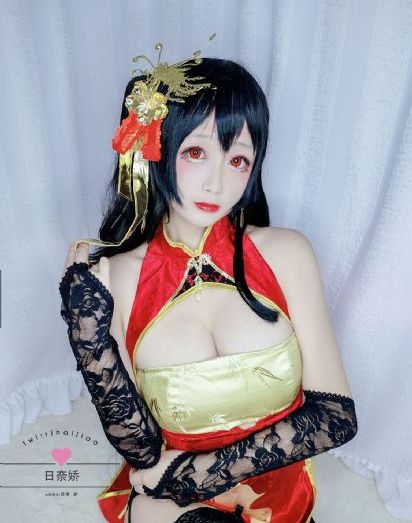 555电影官网_午夜激情福利视频