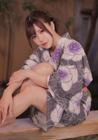 www.91在线观看_BD韩语电影完整版在线观看
