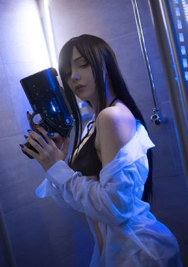 4p三女一男做爰视频在线观看_1080P影视在线观看