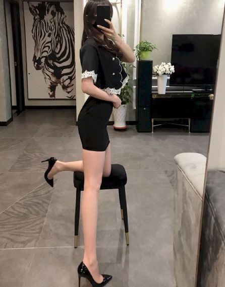 善良的公与媳hd_免费手机观看