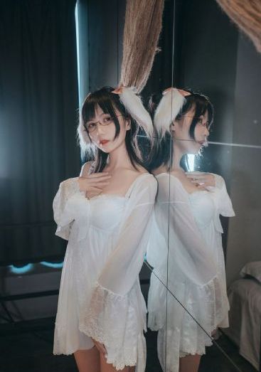 都市猎艳后宫_剧情片电影免费在线