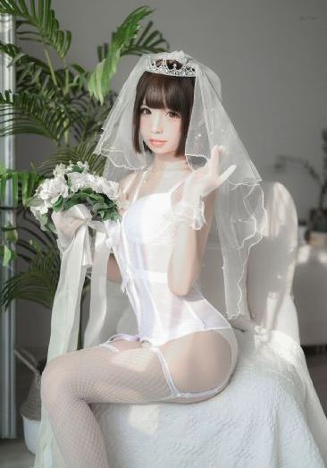 手机免费影院_国产剧在线观看