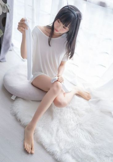 姨母在线观看_超清在线视频播放
