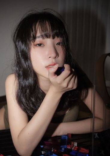 性瘾日记_BD电影全集观看