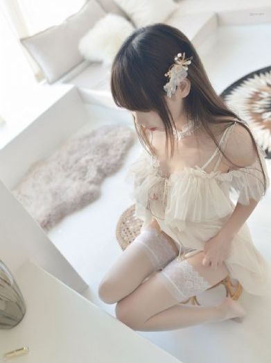 k8经典片_1080P超清在线观看