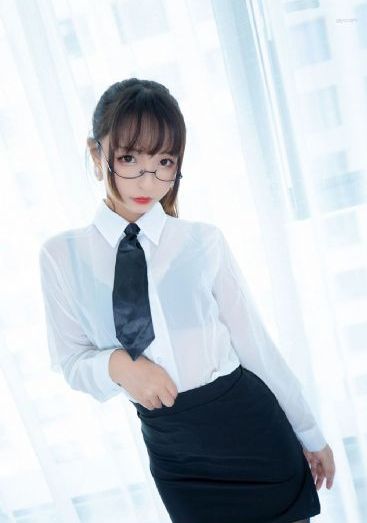 穿越古代当县令短剧全集_高清在线观看高清