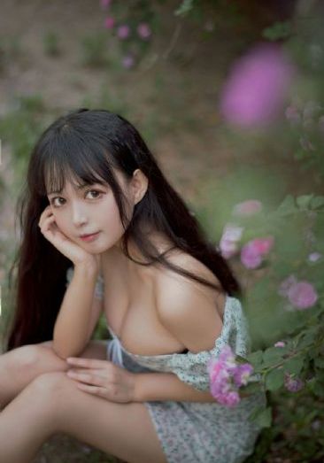 欧美中文字幕在线看_720超清免费观看