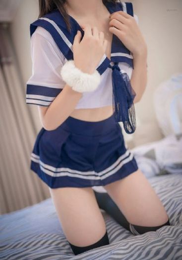 男生女生向前冲2024_BD国语高清在线观看