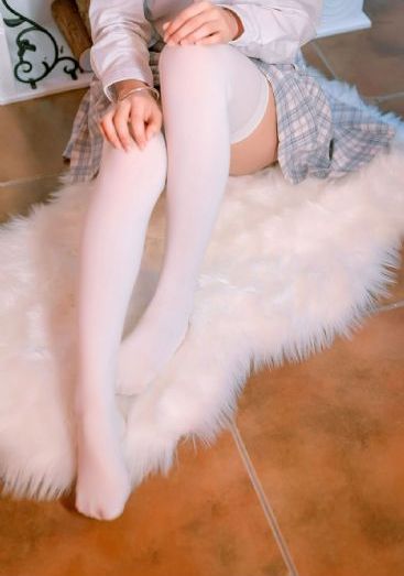 麻豆高清视频_BD神马影院在线