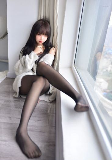 世上最不得安人3纪录片免费_在线播放-手机电影免费播放