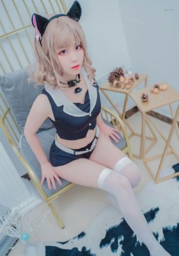 少妇动漫_高清神马影院手机在线
