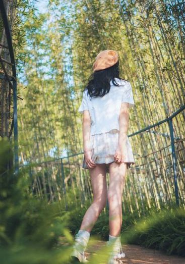 韩剧呀com_续集欧美成人在线