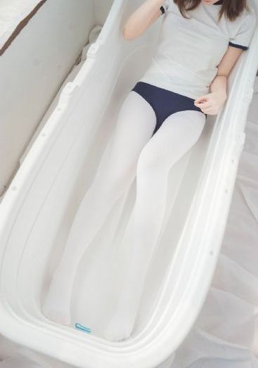 你妈妈的朋友_1080免费在线观看