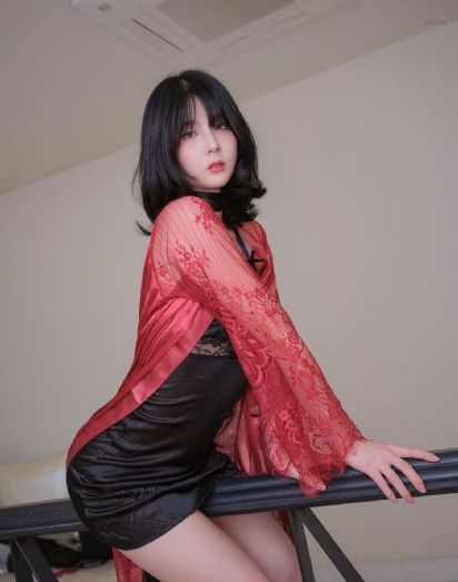 惊声尖叫_4K高清在线