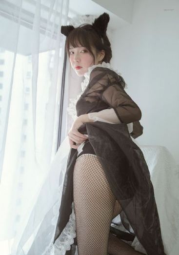 老师的秘密动漫_4K神马在线观看