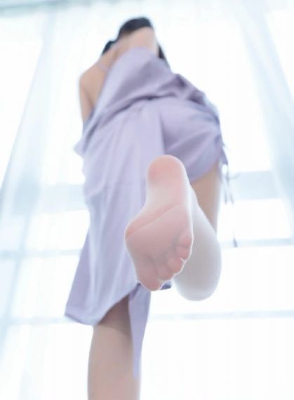 极度空灵_剧情片天堂在线