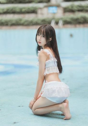 河山电视剧在线观看免费50集_蓝光电影在线观看