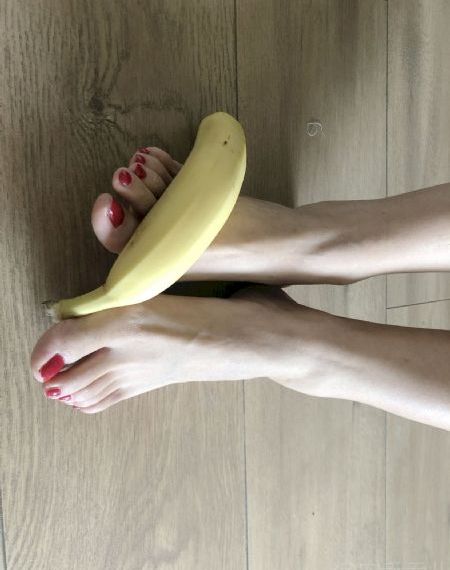 女朋友的宿舍2_高清电影完整版在线观看