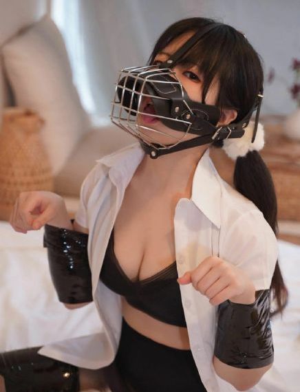 翡翠恋人韩版资源_1080P在线观看电视