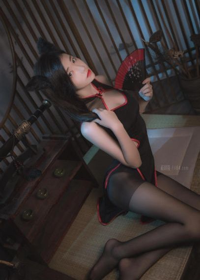 兰桂坊在线观看_蓝光免费观看电视剧