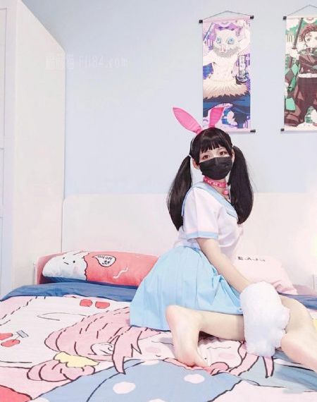 鬼吹灯之南海归墟 电影_高清在线观看