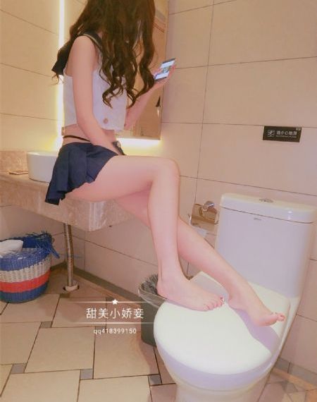 伊人网免费视频_BDHD在线观看