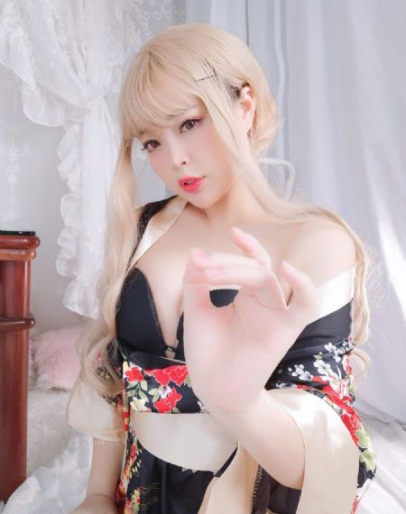 朋友的妈妈_蓝光高清在线