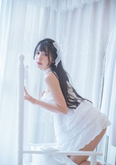 泰山与珍妮hd未删减电影_1080P迅雷高清下载