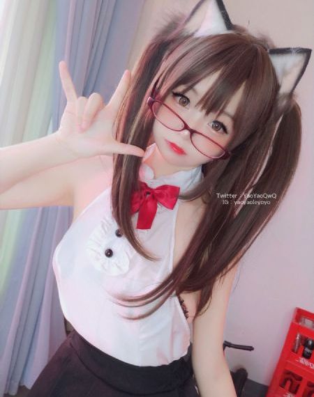 肉蒲团之玉女心经_720超清免费观看