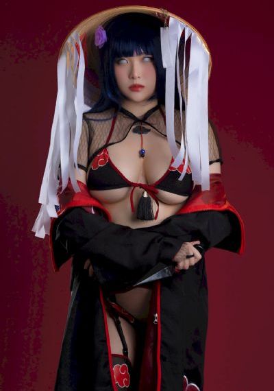 郎溪招聘网_蓝光高清完整版播放