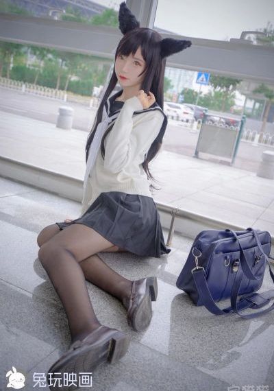 热久久伊人_蓝光高清完整版播放
