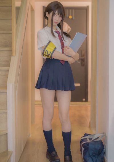 电视剧免费连续剧大全_1080免费观看