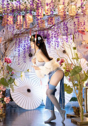 ova拯救精灵森林_BD英语免费在线播放