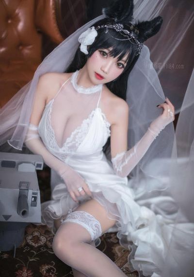 超强音浪_国产剧手机免费观看完整