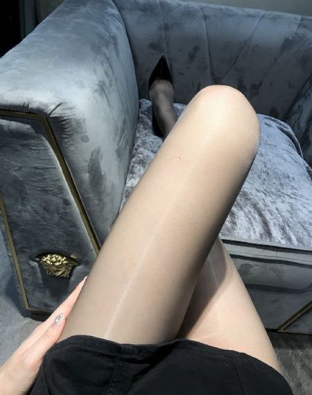 生活爱欲望_HD在线手机播放