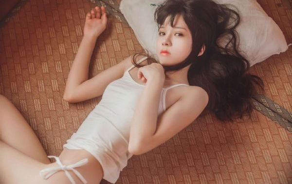 电视剧人间情缘_高清免费电影观看