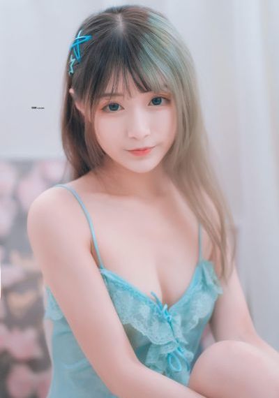 斗破苍穹樱花动漫_DVD手机免费观看完整
