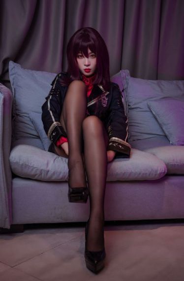 我朋友的老婆1_1080P免费高清观看