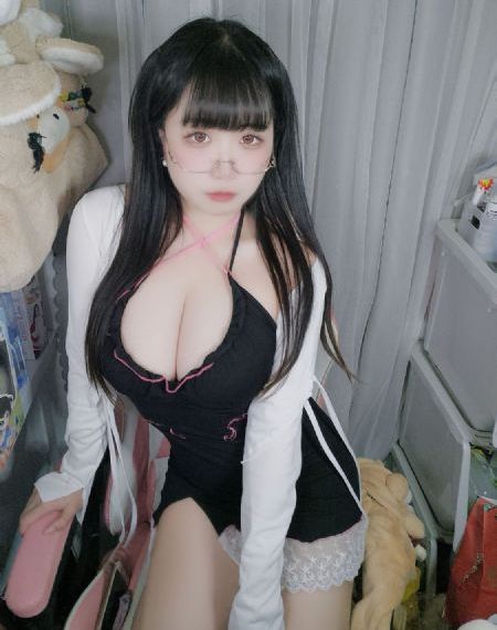 搭讪的法则_4K日韩电影在线
