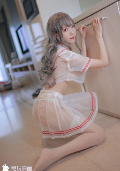 母亲心电视剧全集在线观看_免费手机在线看观看