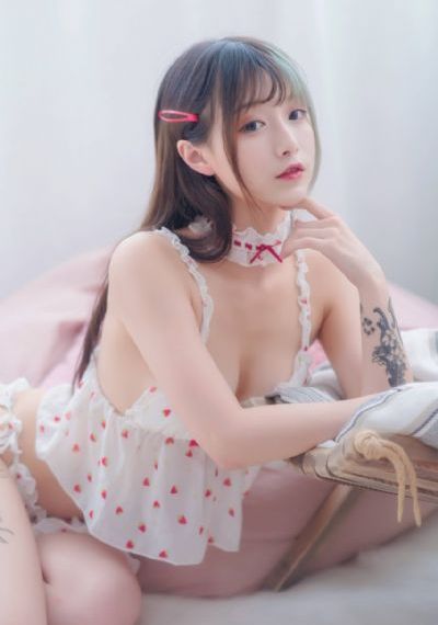 淑女情挑_HD视频大全