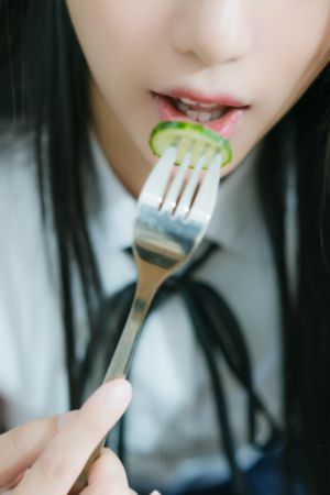 激战丛林_剧情片天堂在线