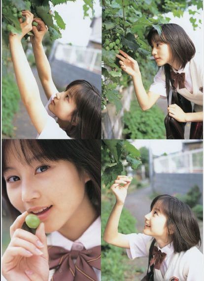 乳揉みま痴汉电车公交在线观看_西瓜视频免费观看