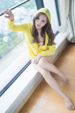 挺进朋友老婆的骚b_4K免费高清观看