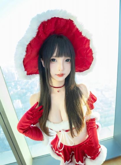 上位1_BD英语超清免费观看