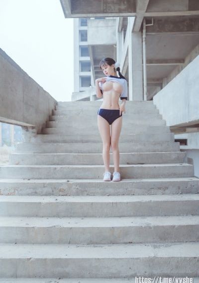催眠美少妇_BD英语HD在线观看