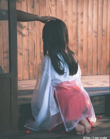 水嶋杏美_国语版在线观看免费